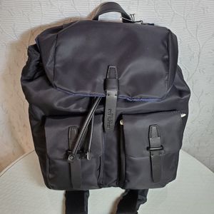 Kenneth Cole Backpack